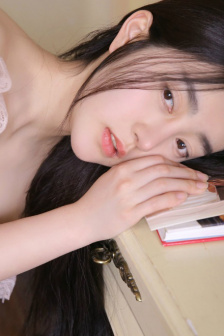 乳房被揉多了是不是容易得乳腺癌